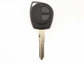 Ключ за Suzuki Swift с ID46, на 433MHz от key.bg